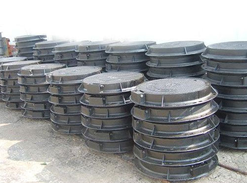 球墨鑄鐵管件/繁榮鑄造哪專(zhuān)業(yè)