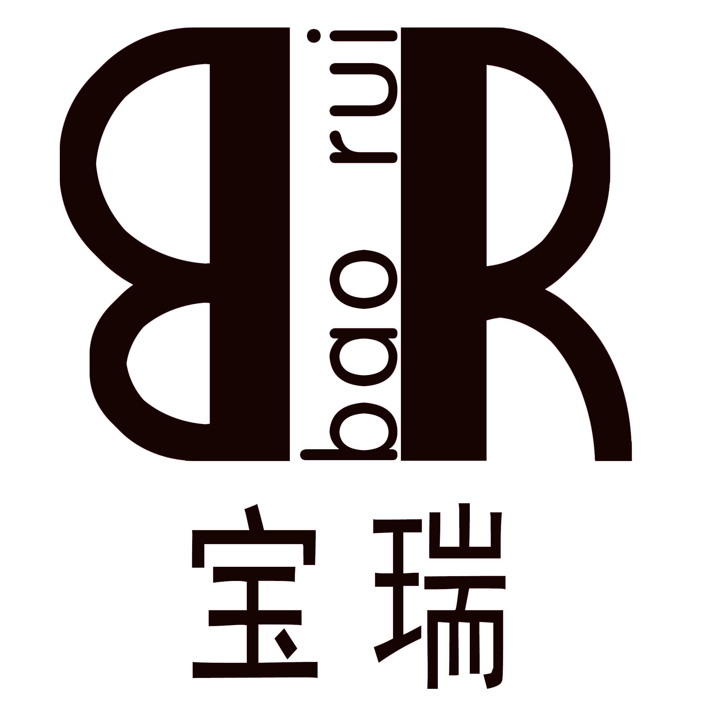 誠(chéng)招建材代理商